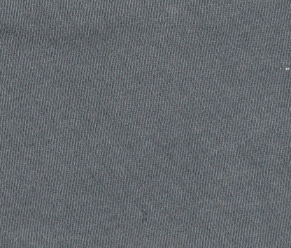 Mens UK Size S HUGO BOSS Blue Pullover Sweatshirt