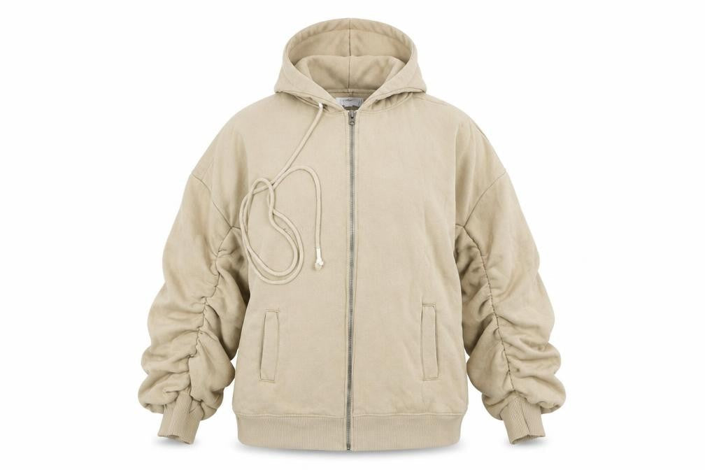 Womens UK Size 10 RE_STYLD Beige Gym & Training Yoga Walking Running & Jogging J