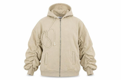 Womens UK Size 10 RE_STYLD Beige Gym & Training Yoga Walking Running & Jogging J