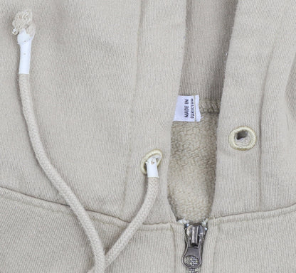 Womens UK Size 10 RE_STYLD Beige Gym & Training Yoga Walking Running & Jogging J