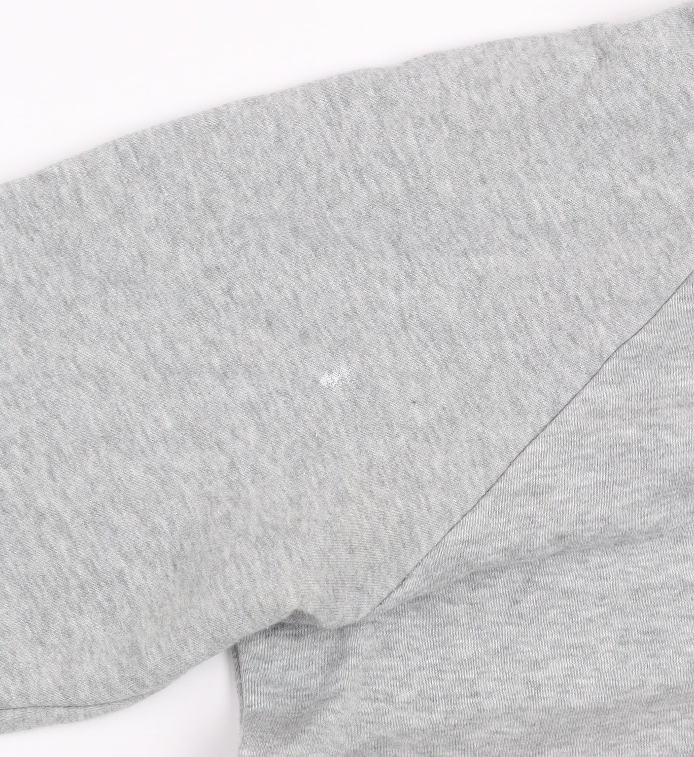 Womens UK Size XS Nike Grey Pullover Hoodie