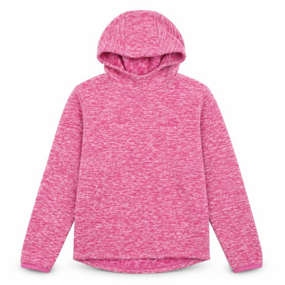 Teens UK Size 11-12 Peter Storm Pink HikingWalkingOutdoor Jacket