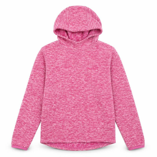 Teens UK Size 11-12 Peter Storm Pink HikingWalkingOutdoor Jacket