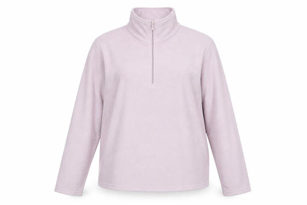 Womens UK Size 14 Mountain Warehouse Pink Hiking Walking Running & Jogging Jacke