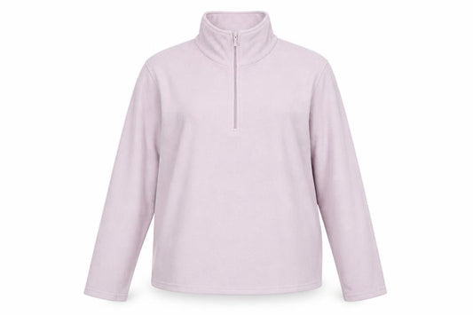 Womens UK Size 14 Mountain Warehouse Pink Hiking Walking Running & Jogging Jacke
