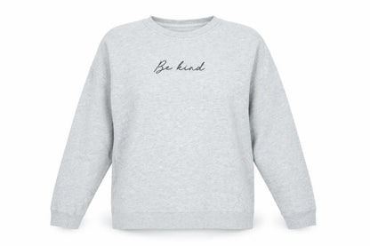 Womens UK Size M New Look Grey Basic T-Shirt