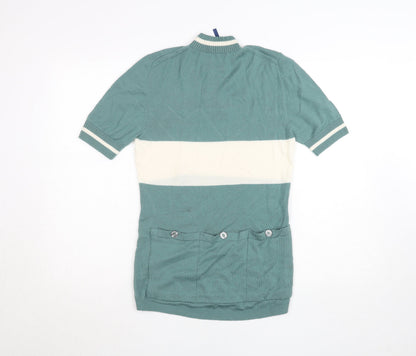 Womens UK Size XS Juracycle Shift Dress