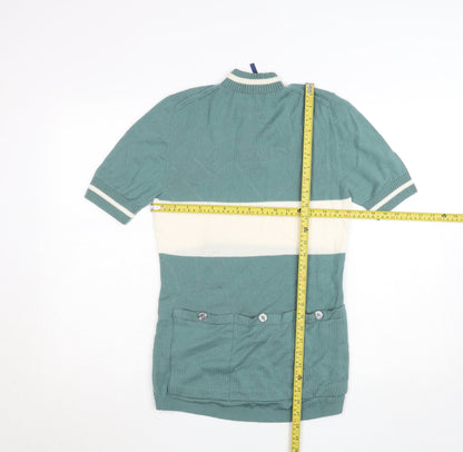 Womens UK Size XS Juracycle Shift Dress