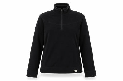 Womens UK Size M Champion Black Gym & Training Running & Jogging Walking Casual
