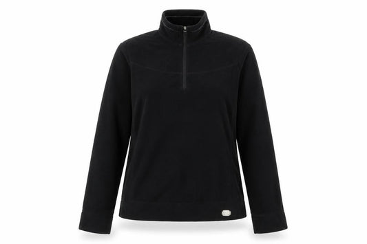 Womens UK Size M Champion Black Gym & Training Running & Jogging Walking Casual