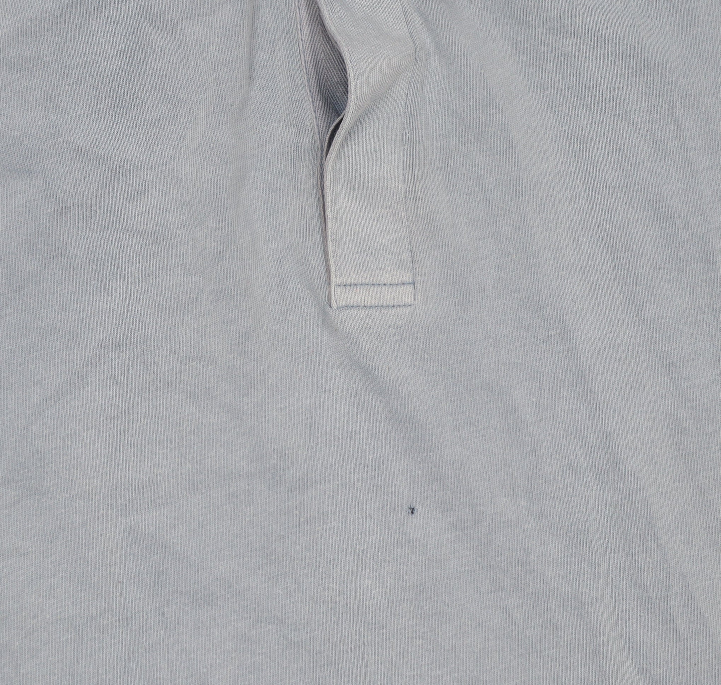 Mens UK Size XL Hawkshead 100% Cotton Polo Shirt
