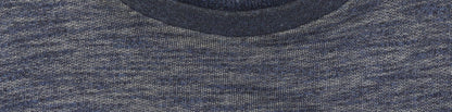 Mens UK Size S Volcom Blue Pullover Sweatshirt