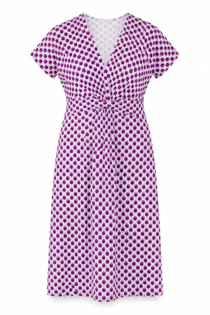 Womens UK Size 10 EAST Shift Dress
