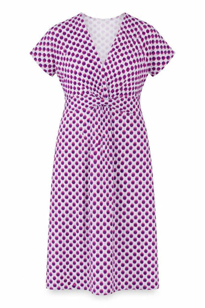Womens UK Size 10 EAST Shift Dress