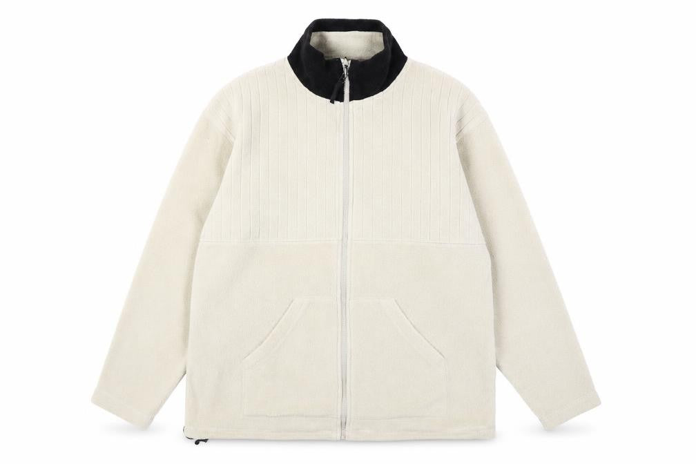 Mens UK Size M EJW Menswear Beige WalkingHikingGym & Training Jacket