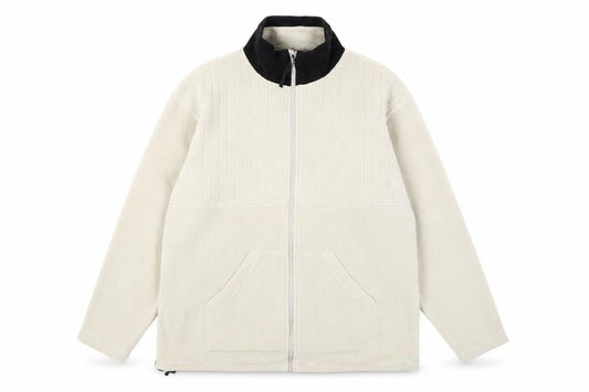 Mens UK Size M EJW Menswear Beige WalkingHikingGym & Training Jacket