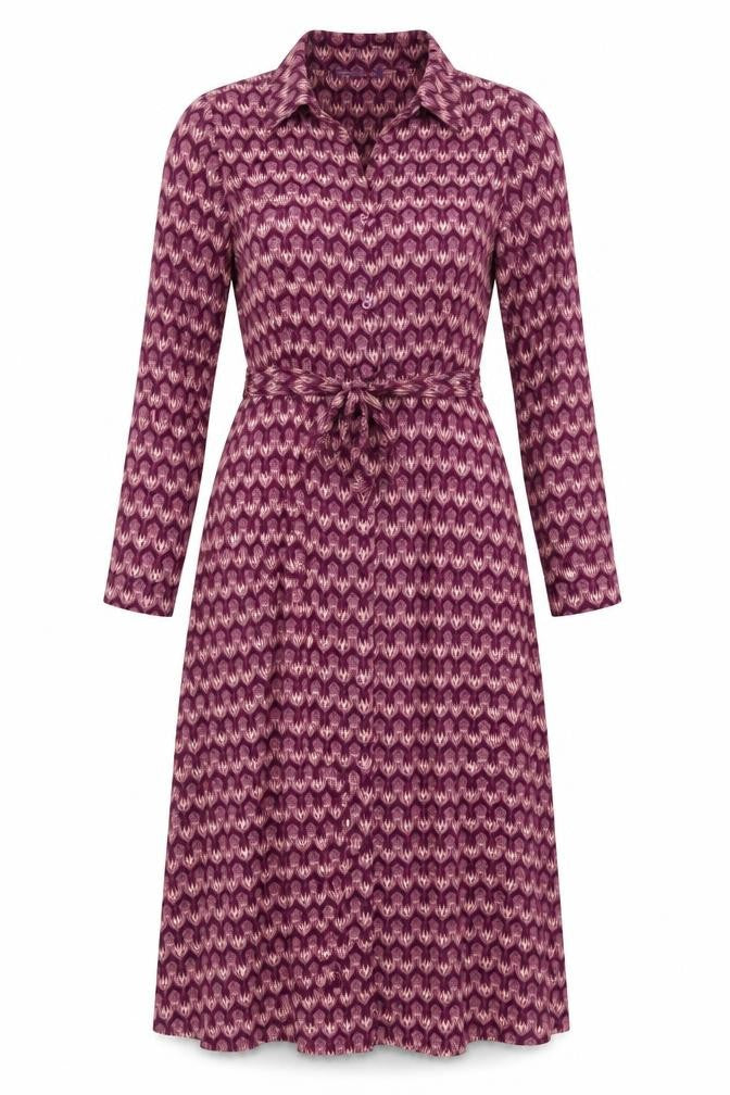 Womens UK Size XS Kate & Pippa Shirt Dress