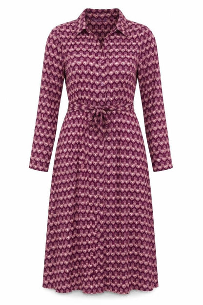 Womens UK Size XS Kate & Pippa Shirt Dress