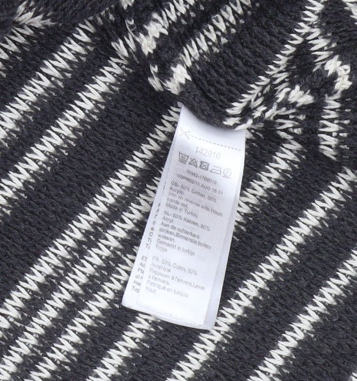 Womens UK Size M Monsoon Shift Dress