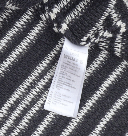 Womens UK Size M Monsoon Shift Dress