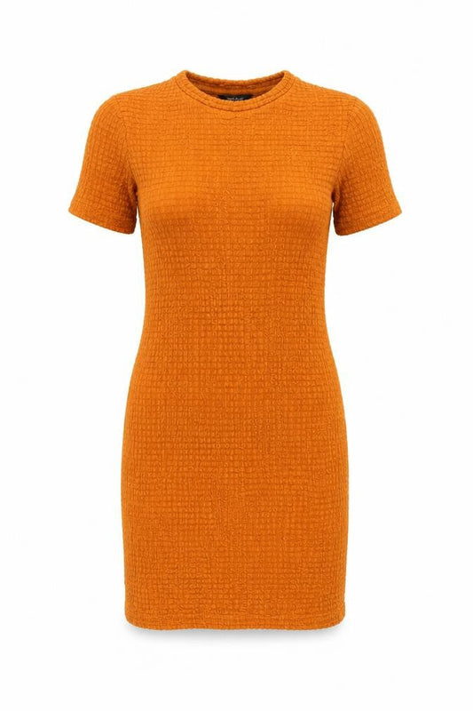 Womens UK Size 8 River Island Bodycon Dress