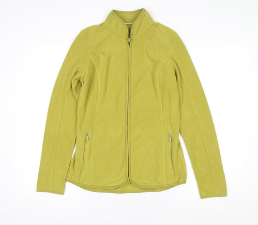 Unisex Adults UK Size S Marks and Spencer Green Gym & TrainingHikingWalking Jack