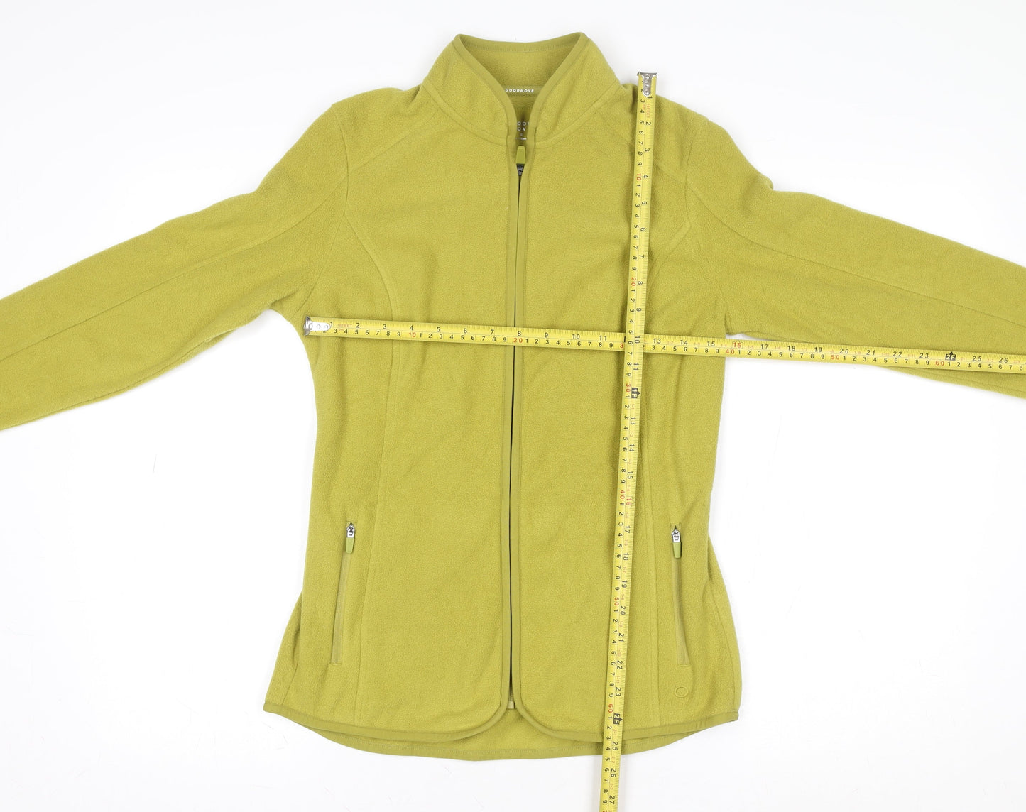 Unisex Adults UK Size S Marks and Spencer Green Gym & TrainingHikingWalking Jack