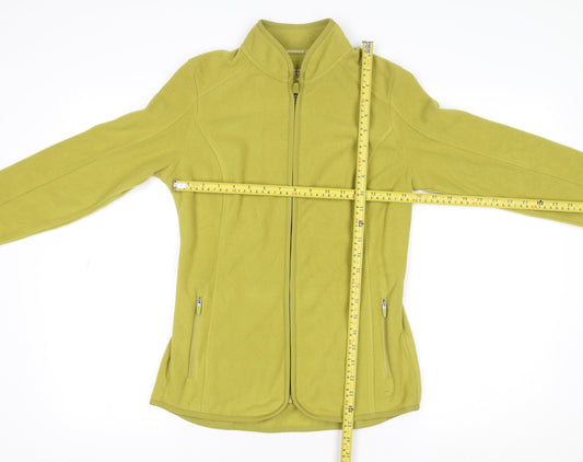 Unisex Adults UK Size S Marks and Spencer Green Gym & TrainingHikingWalking Jack