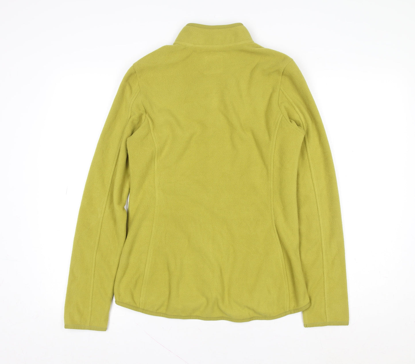 Unisex Adults UK Size S Marks and Spencer Green Gym & TrainingHikingWalking Jack