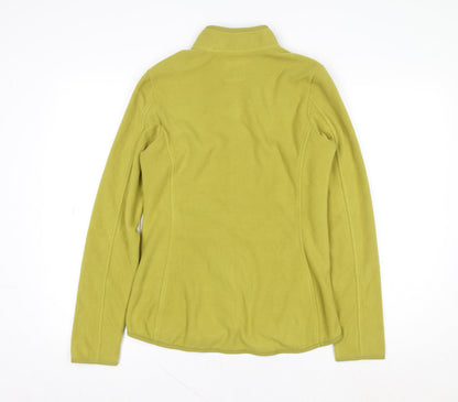 Unisex Adults UK Size S Marks and Spencer Green Gym & TrainingHikingWalking Jack