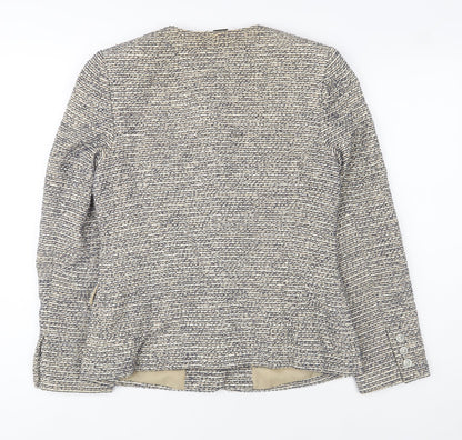 Womens UK Size 8 Episode Beige Classic