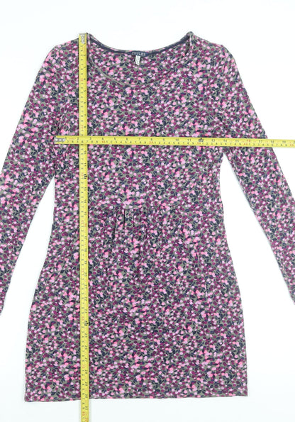Womens UK Size 6 Joules Shift Dress