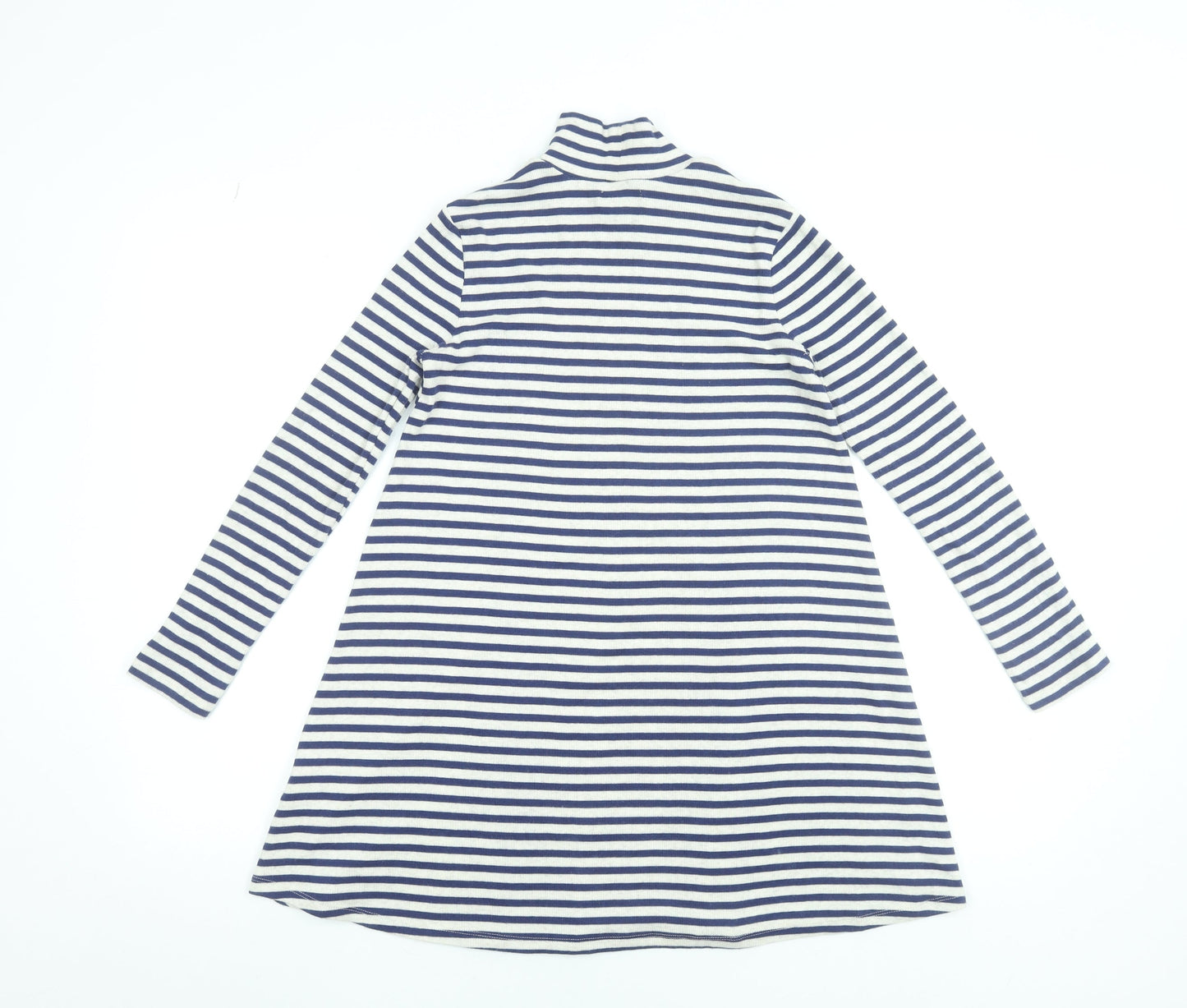Teens UK Size 10-12 Gap A-Line Dress