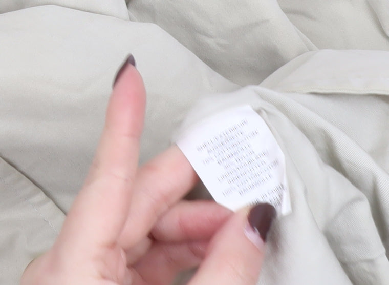 GAP Women Beige XL Mid-Length Cotton Trench Coat