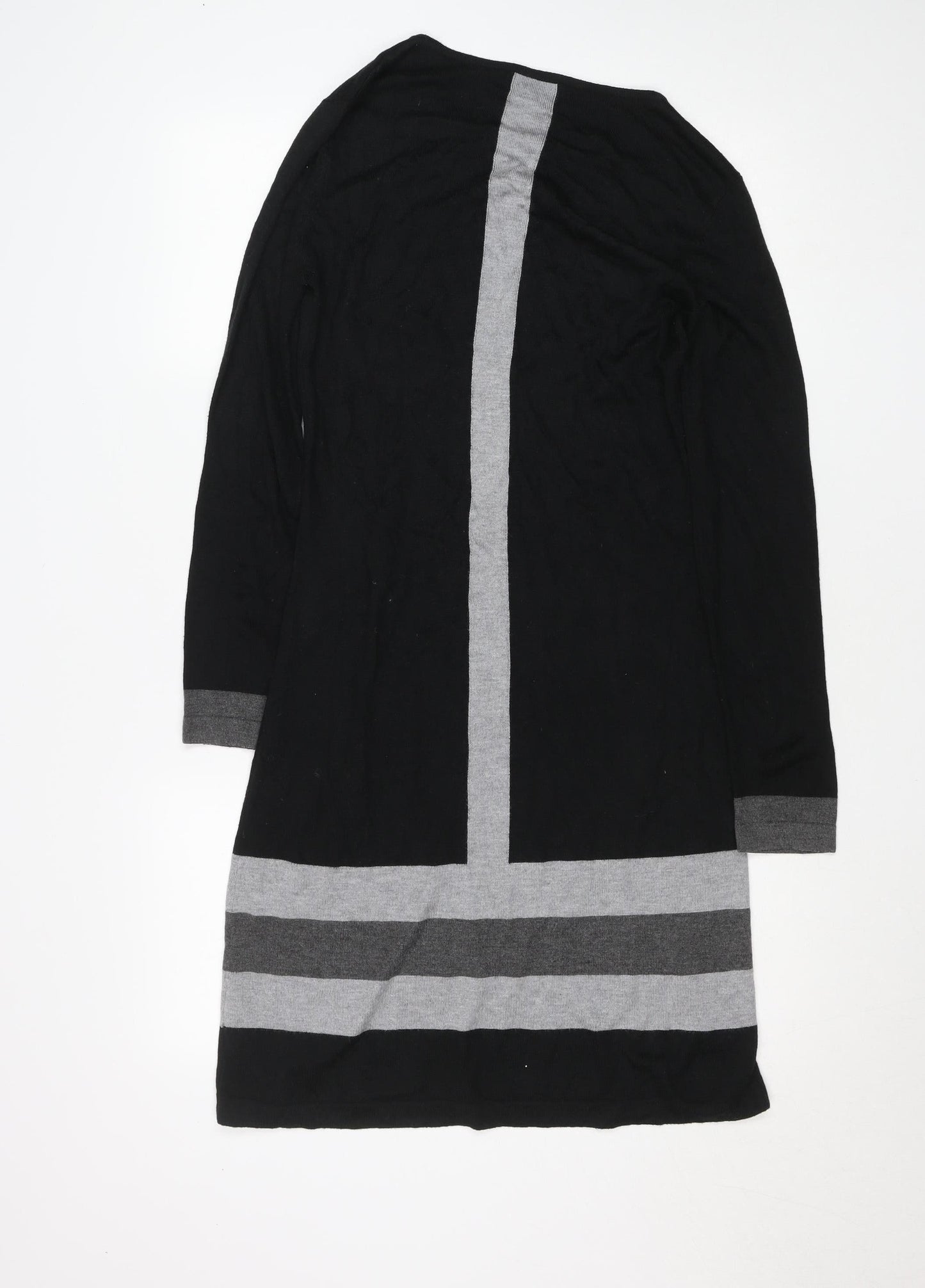 Womens UK Size 12 Linea Shift Dress