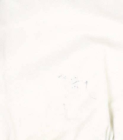 Boohoo Womens Black Varsity Jacket Size 10 Retro Smiley Design