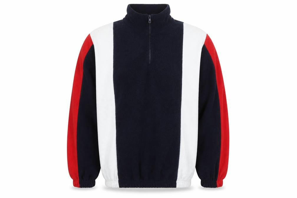 Mens UK Size XL Primark Multicoloured Pullover Sweatshirt