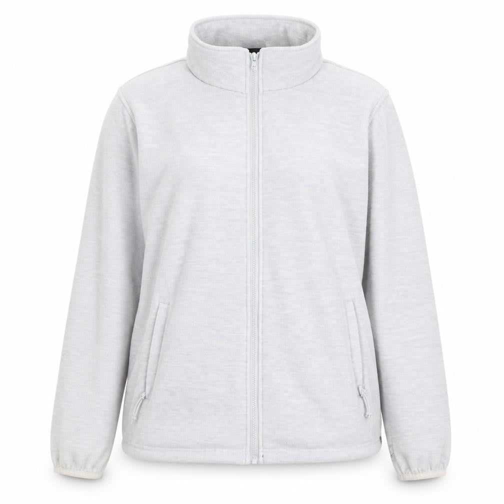 Womens UK Size 16 Mountain Warehouse Grey Basic Jacket