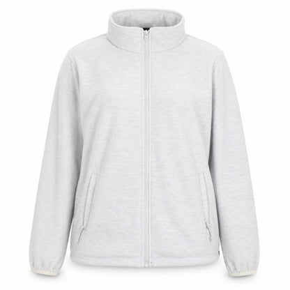 Womens UK Size 16 Mountain Warehouse Grey Basic Jacket