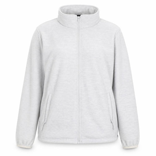 Womens UK Size 16 Mountain Warehouse Grey Basic Jacket