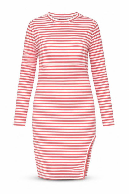 Womens UK Size 10 Missguided Bodycon Dress