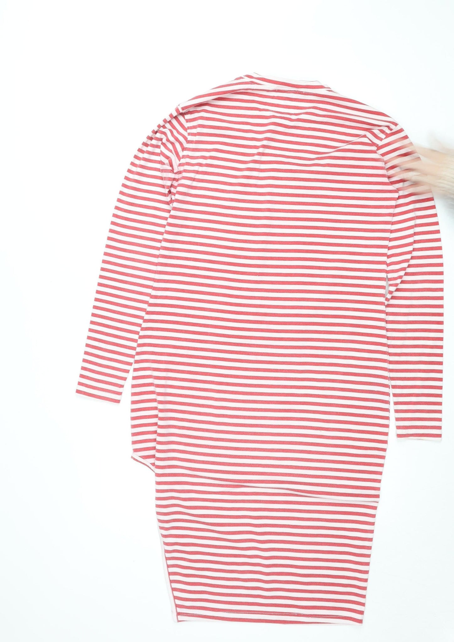Womens UK Size 10 Missguided Bodycon Dress