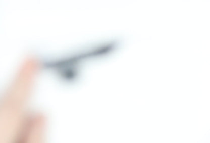 Bonmarché Women’s Multicoloured 3/4 Sleeve Jersey T-Shirt Size 22