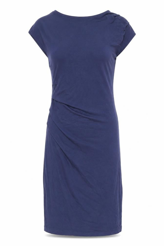 Womens UK Size 8 Topshop Bodycon Dress