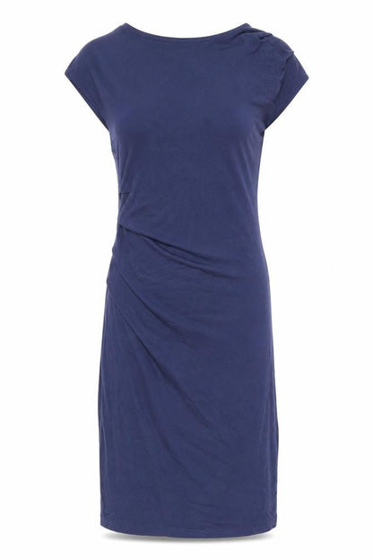 Womens UK Size 8 Topshop Bodycon Dress