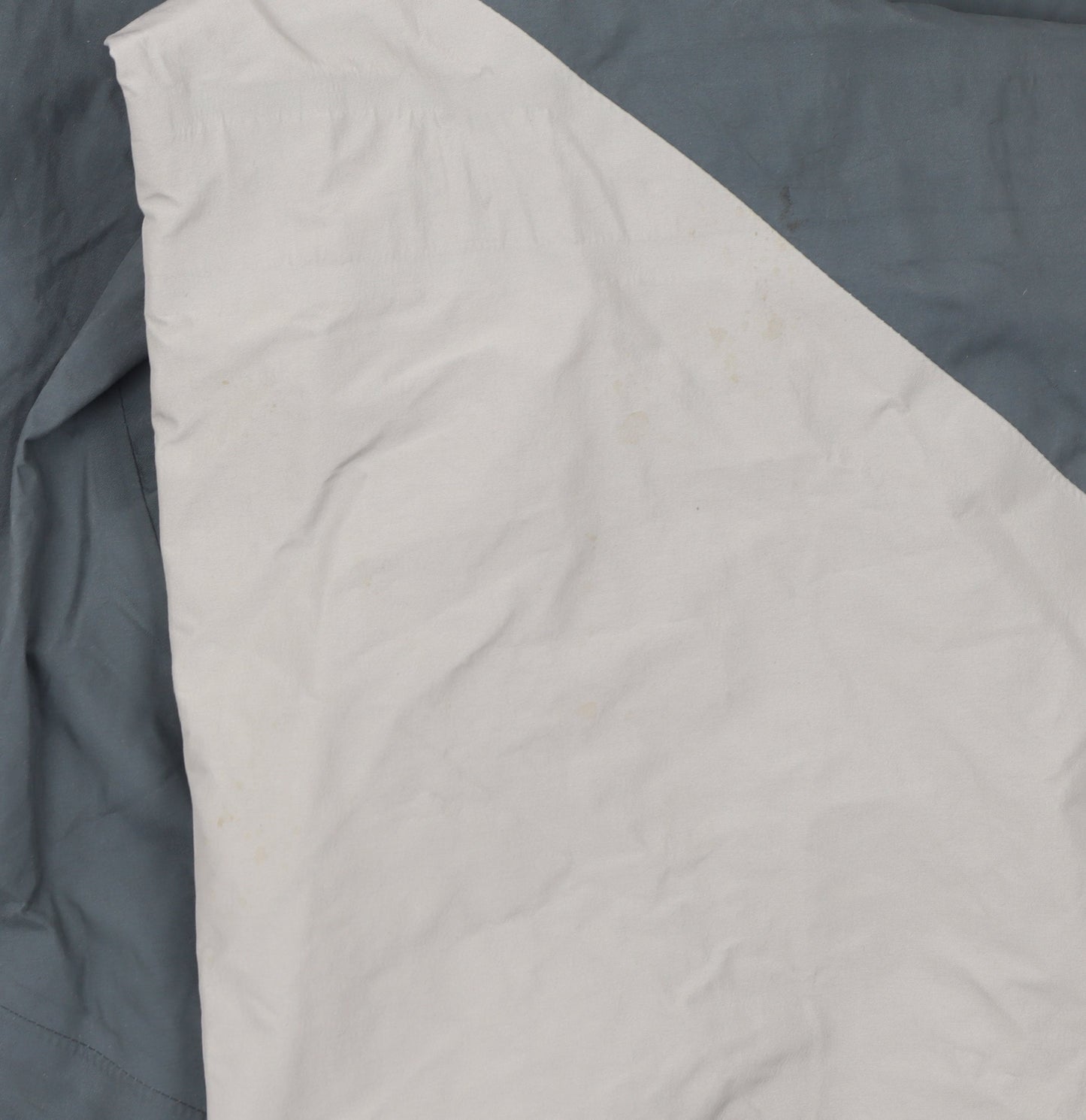 Salomon Men's Green XL AdvancedSkin Snow Pants Trousers