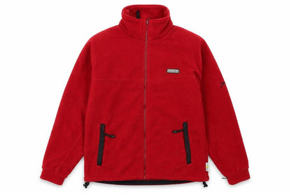 Mens UK Size S Regatta Red Hiking Walking Outdoor Jacket