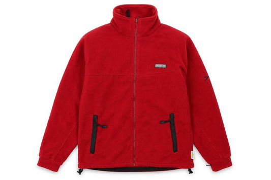 Mens UK Size S Regatta Red Hiking Walking Outdoor Jacket