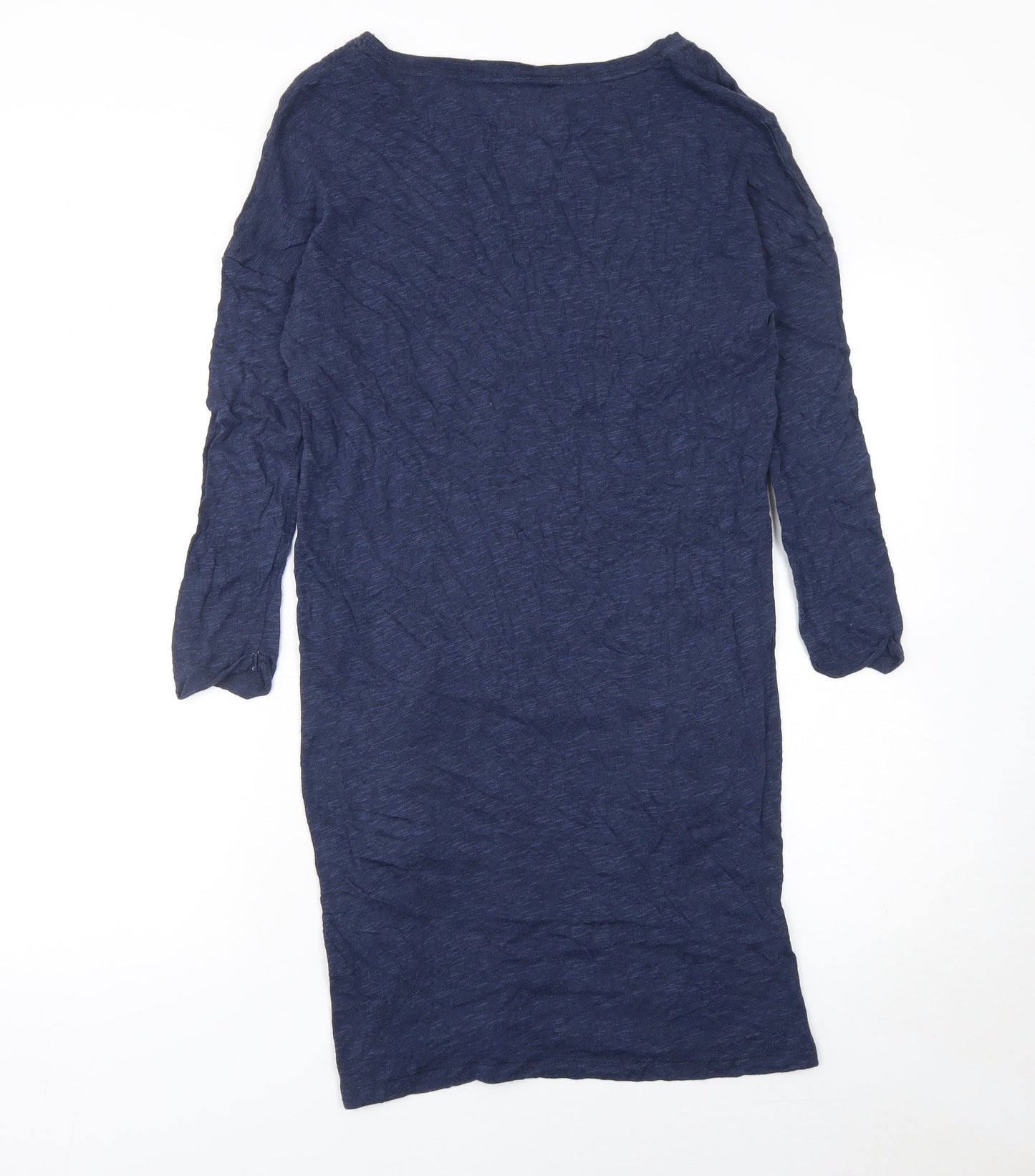 Womens UK Size S Superdry Shift Dress