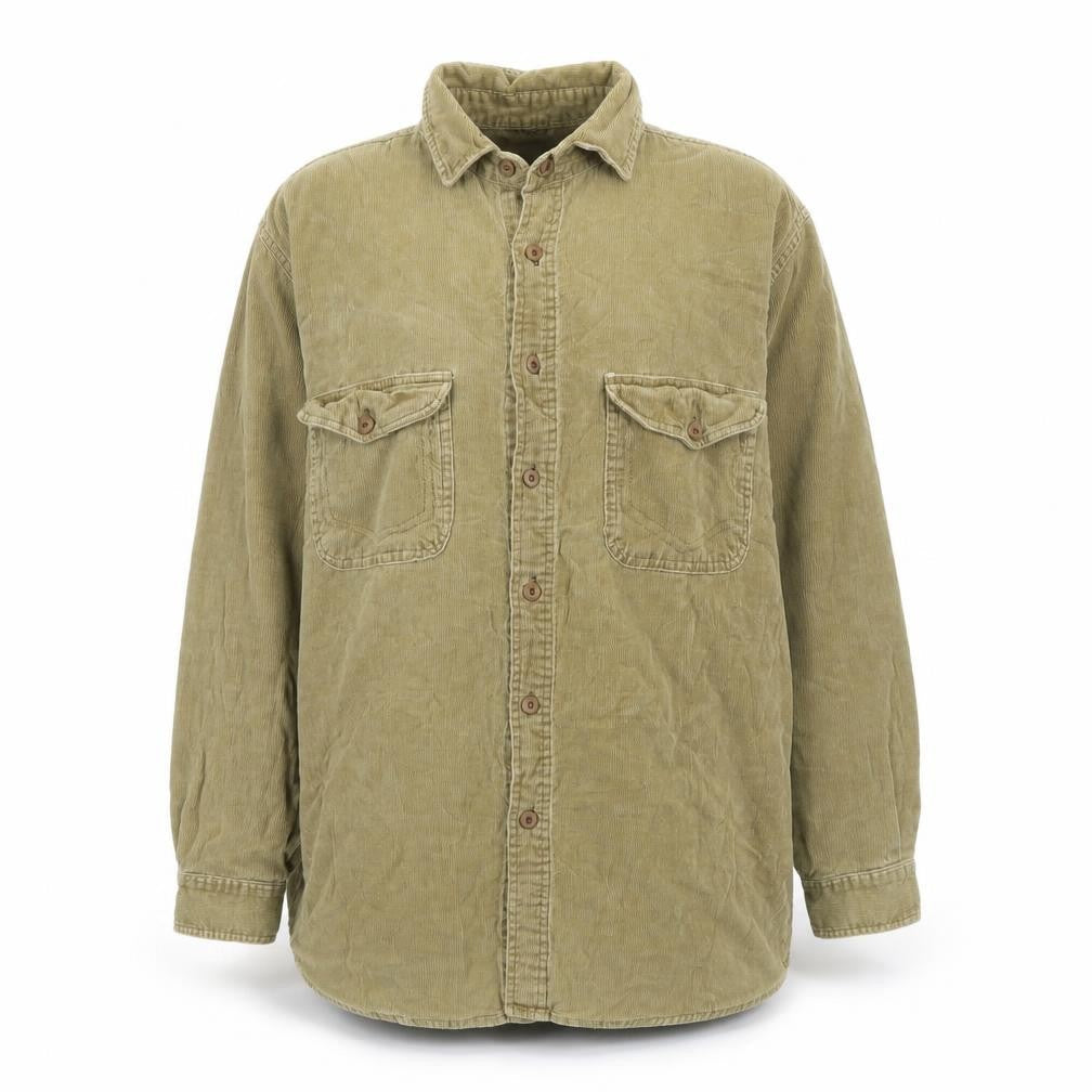 Womens UK Size M Manhattan Country Store Beige Basic Jacket